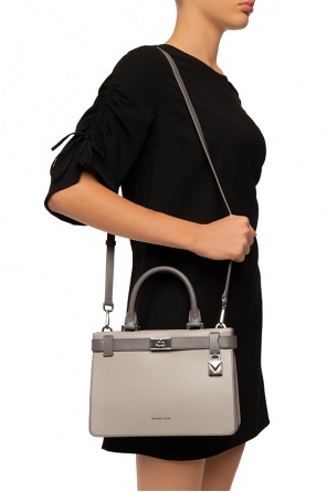 'tatiana' shoulder bag, zdjęcie 2 'tatiana' shoulder bag od Michael Kors